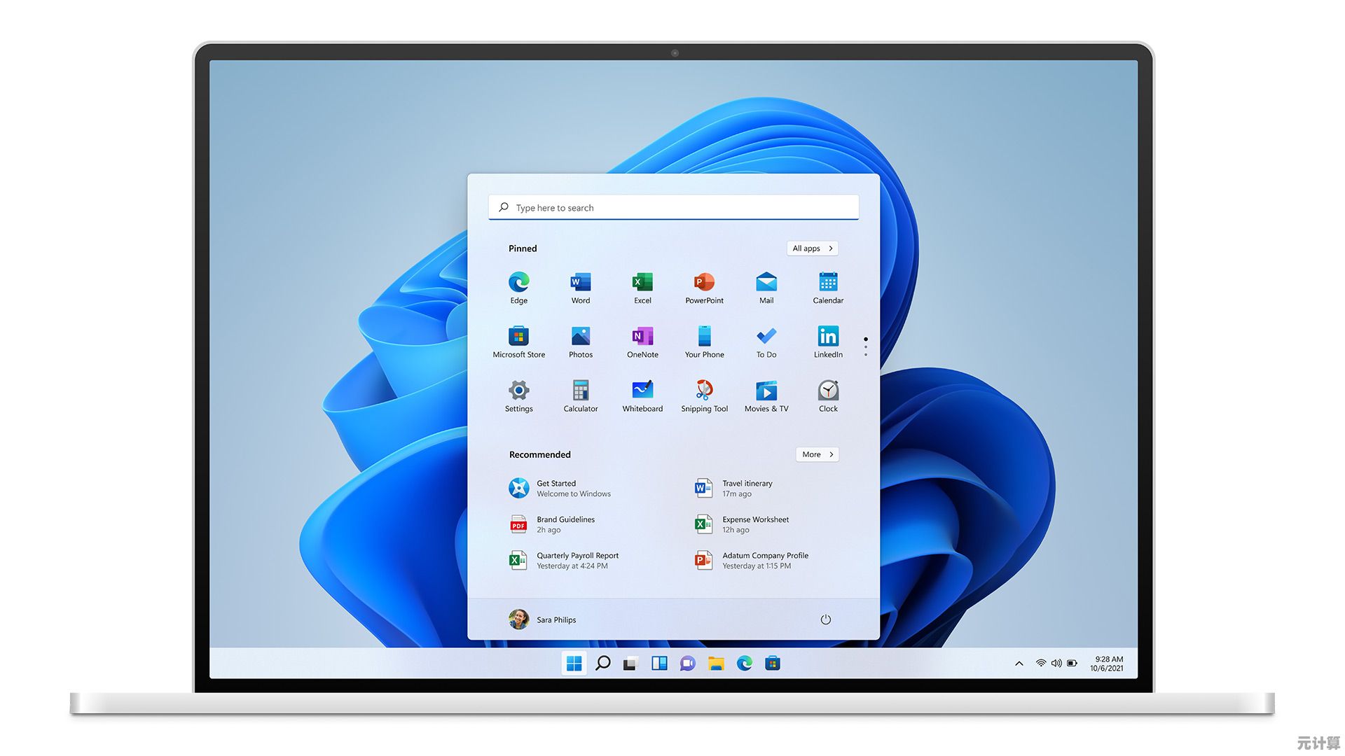 Win11系统重大更新：多任务处理与安全性能提升全解析