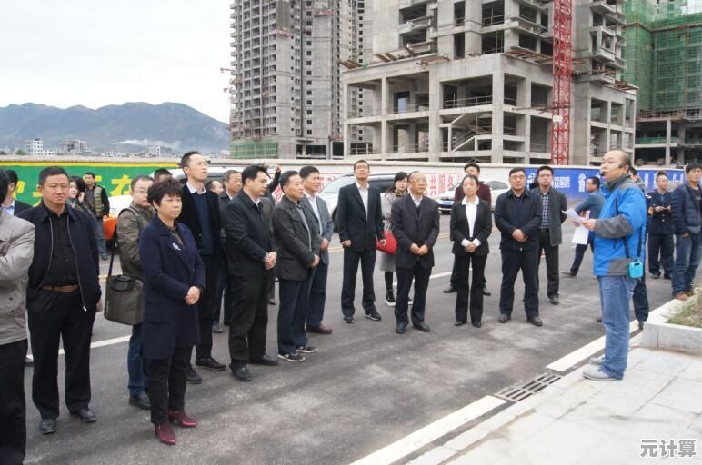 电脑安全模式进入指南：分步解析与操作建议全知道