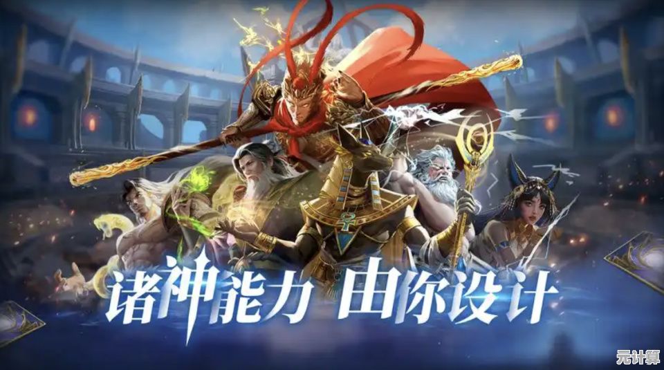 2025年最烧钱的高质量网游排行榜，十大氪金手游推荐清单