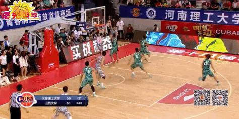 Win11系统初次安装指南：详解硬盘分区步骤与技巧