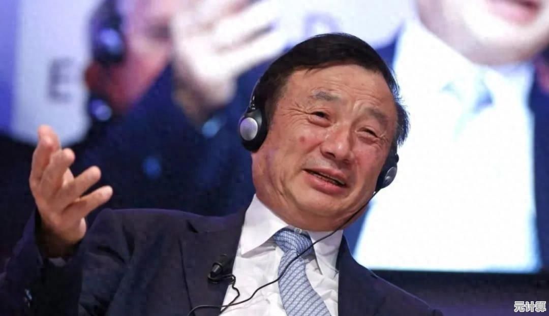深度解析英雄无敌5最弱种族在2025年战术环境中的挑战与机遇