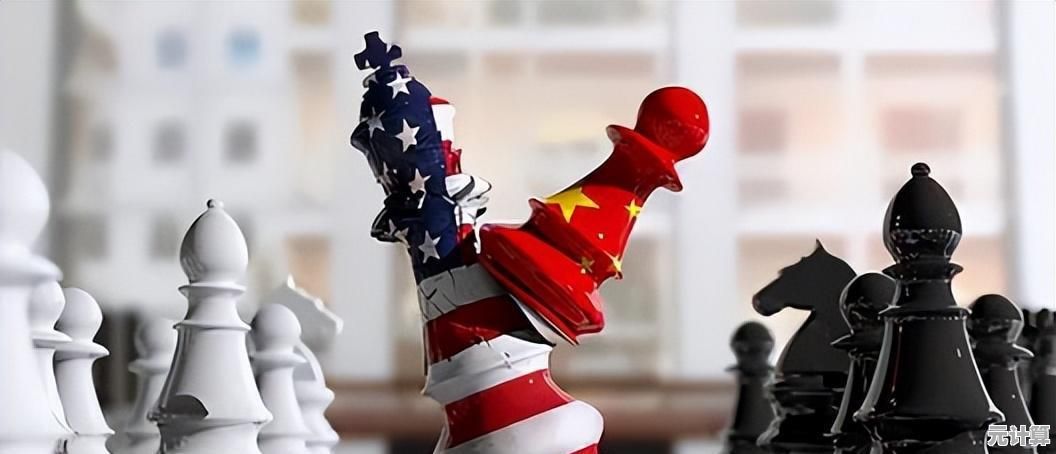 深度解析英雄无敌5最弱种族在2025年战术环境中的挑战与机遇