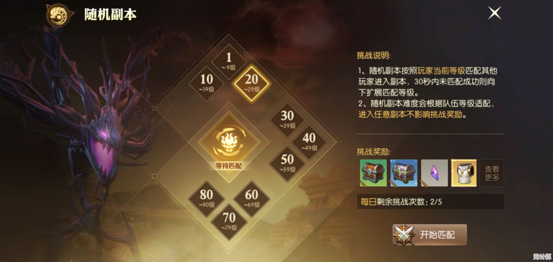 2025年深渊9.16副本机制详解：隐藏关卡与终极Boss打法揭秘