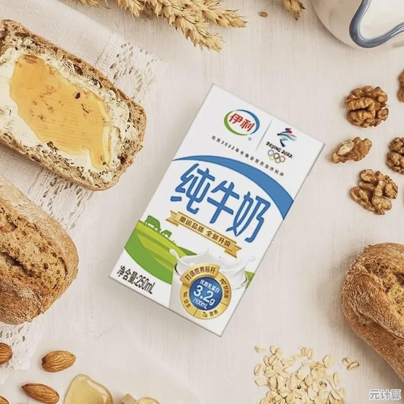 还在找经营模拟游戏的你，怎能错过《糖饼外传》的神奇糖饼之旅？
