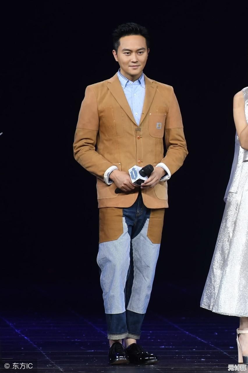 2025年逆水寒绝剑倾城深度体验，揭秘剑术修炼与情感交织的创新玩法