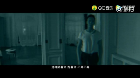 想体验恐怖与音乐碰撞的魅力？节奏盒子Sprunki腐化版让你欲罢不能！