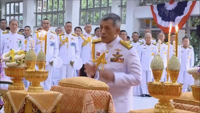 电脑系统时间频繁出错？手把手教你彻底解决同步难题