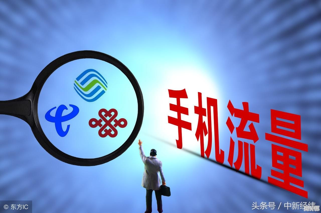 电脑系统时间频繁出错？手把手教你彻底解决同步难题