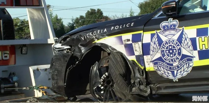 还在寻找刺激的警匪追逐？警车模拟3D带你驾驶警车探索丰富任务！