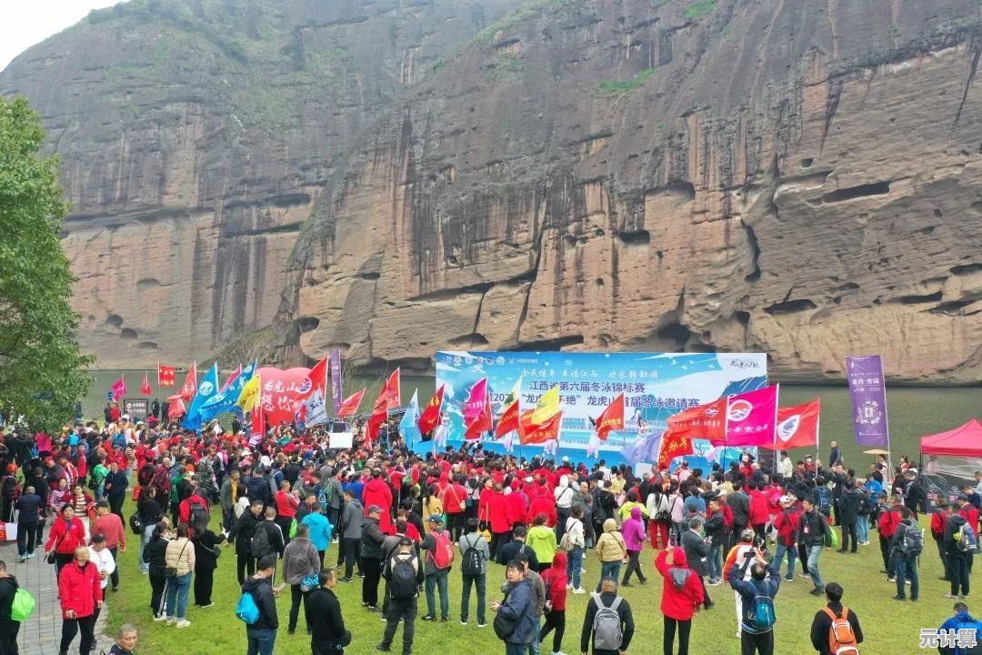 和朋友共舞有多快乐？舞力全开2023》多人模式让你嗨翻天！