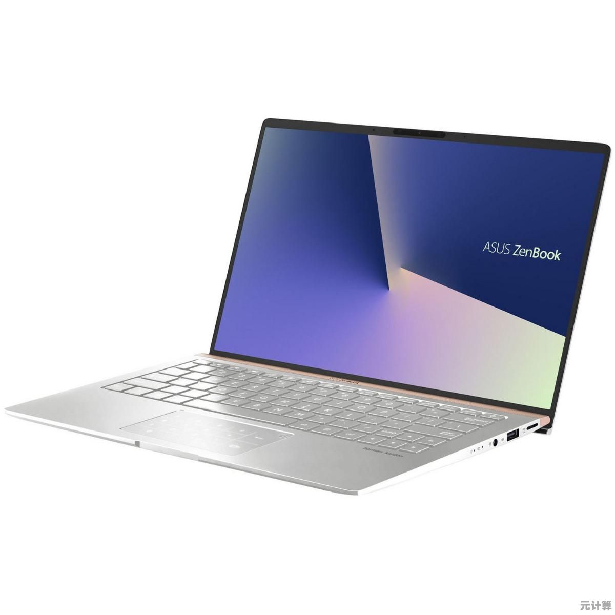 手把手教你为MacBook安装Windows 11：操作方法与实用建议