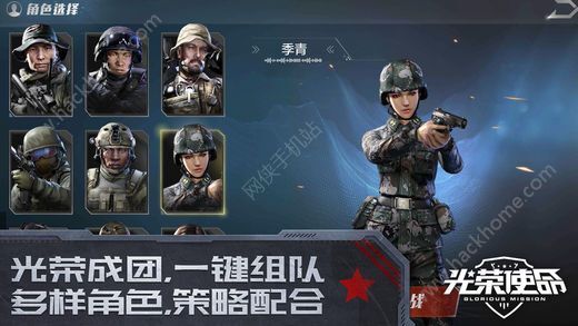 2025年九月使命召唤手游福利活动全面介绍，限定皮肤及道具免费获取！
