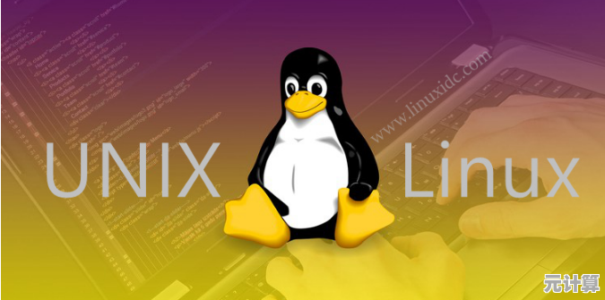 2025年Linux优化实战：五大高效技巧助力系统性能飞跃