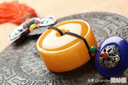想体验科技与蛮荒交织的冒险？荒野起源》等你来征服！