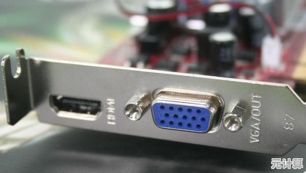 显卡吧热门显卡型号全解析与选购指南