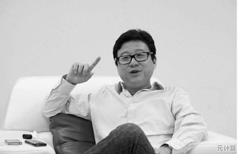 轻松登录163邮箱，畅享高效安全的电子邮箱服务体验