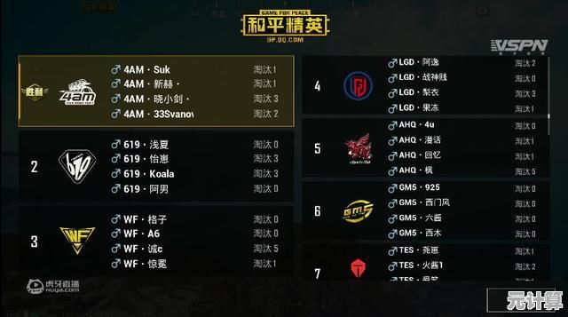 2025仙剑世界氪金阵容搭配指南，轻松组建最强修仙战队