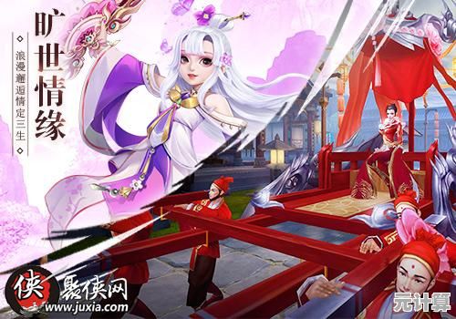想要体验放置修仙的乐趣？六界召唤师最新版满足你所有幻想！