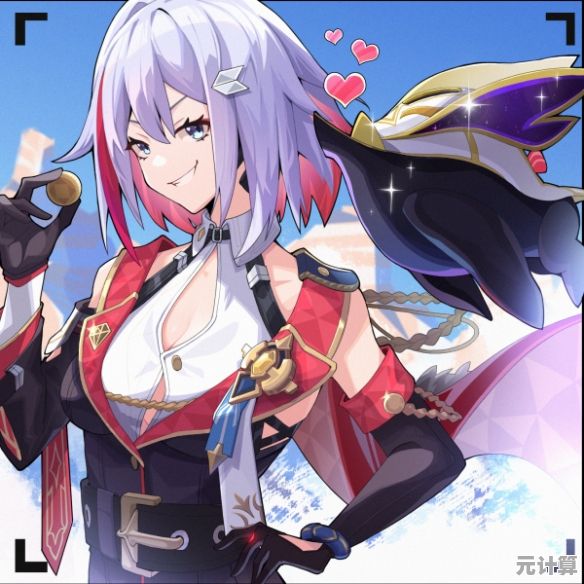 想体验《云·崩坏：星穹铁道》的次元冒险？何必纠结设备性能！