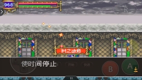 银与绯尤里乌斯2025年强度说明：新装备与天赋升级实战效果分析