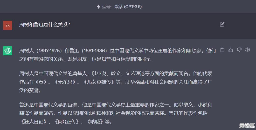 获取谷歌浏览器官网版本，畅享快捷安全的上网新方式