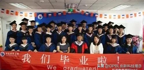 零度曙光2025职业攻略：如何选择适合长期发展的强势角色