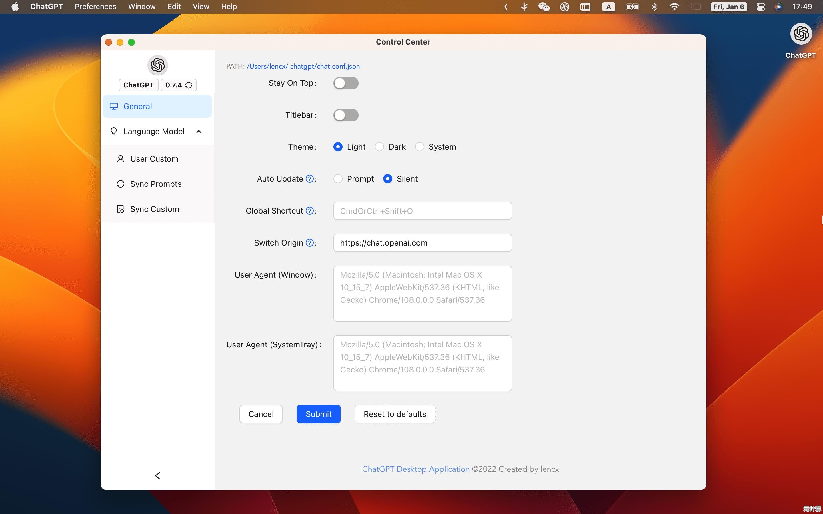 Windows 11 正式版桌面卡顿无响应的多种解决方法汇总