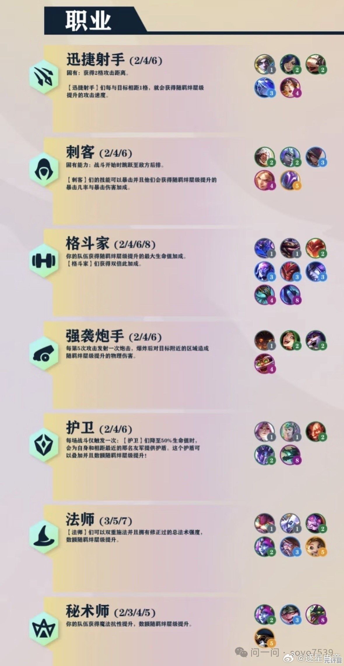 队友已就位！金铲铲之战国服版》多样英雄和羁绊玩法你怎能错过？