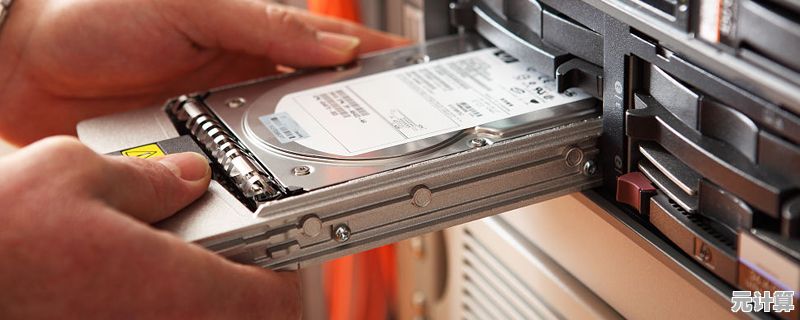 详解惠普电脑在Windows 11环境下如何安全进行硬盘分区管理