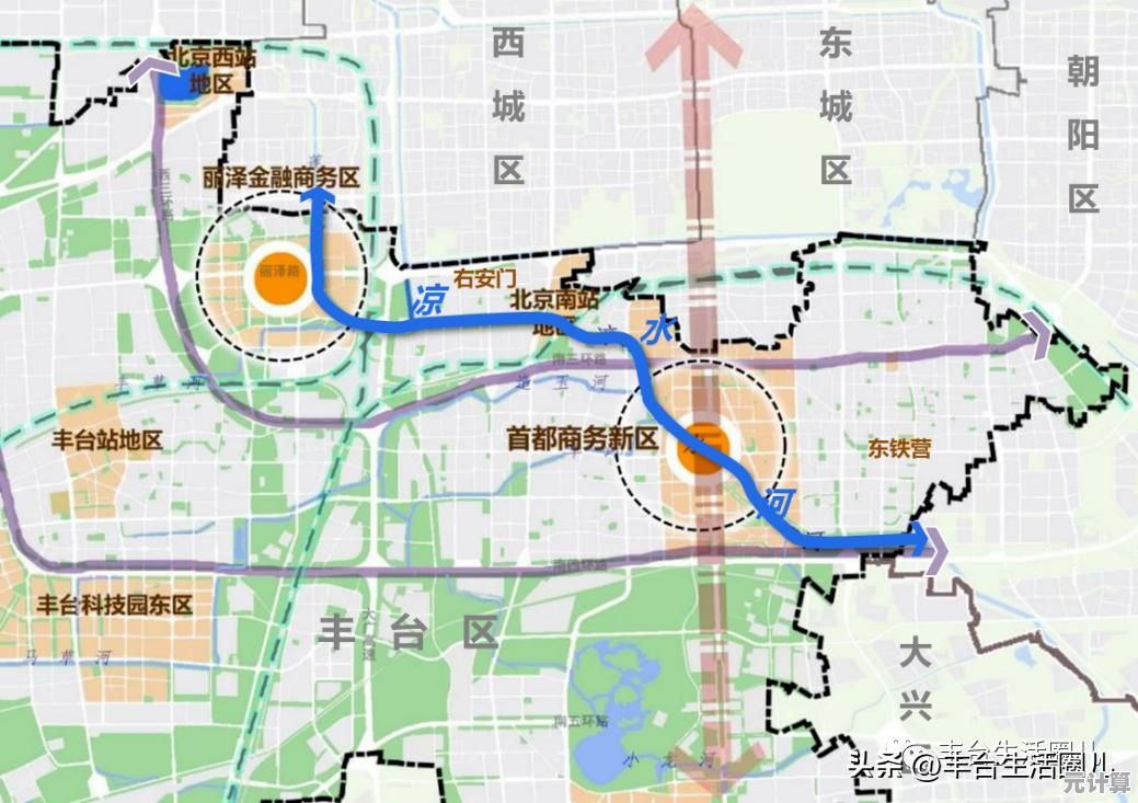 沉浸式恋爱游戏2025推荐：剧情满分，BE？根本打不出来！