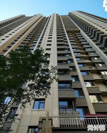 重返绝望根源—消逝的光芒：困兽》2025颠覆性回归硬核黑暗风