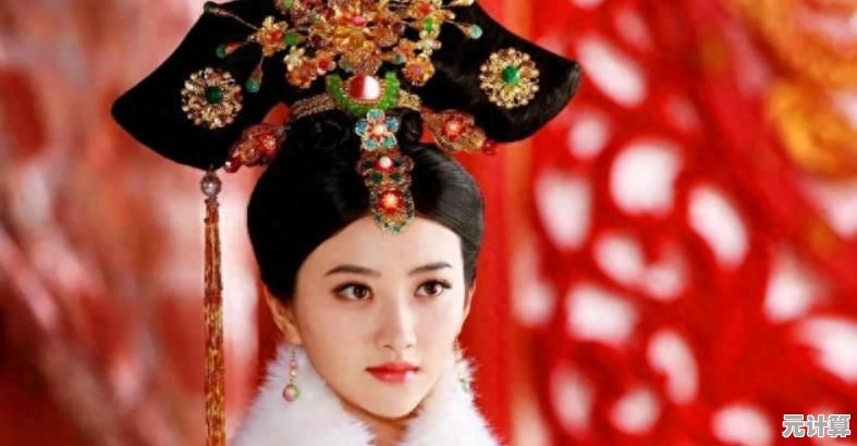 重返绝望根源—消逝的光芒：困兽》2025颠覆性回归硬核黑暗风