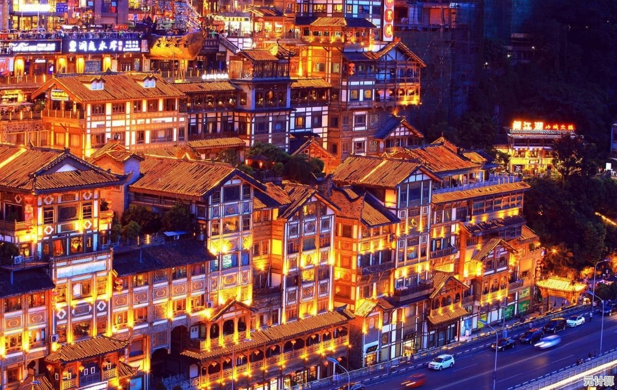 微信朋友圈内容创作指南：分享生活点滴的实用技巧与心得