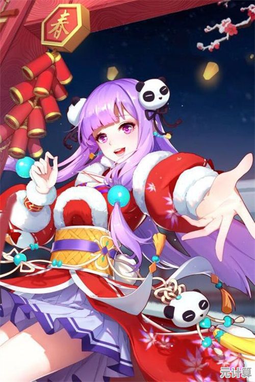 《从零玩转妖神记卡牌：2025牛年限定角色培养终极指南》