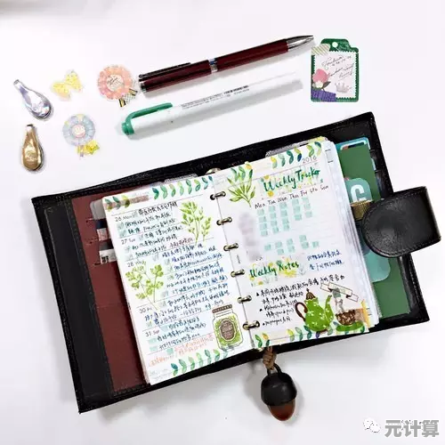 2025年絮絮手帐本AI功能升级后的设备配置建议与优化