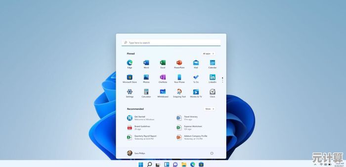 虚拟机软件在Win11系统遭遇安装障碍，兼容性成焦点问题