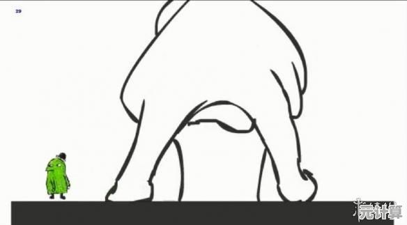 想体验刺激横版射击？怎能错过《武装原型手机版》