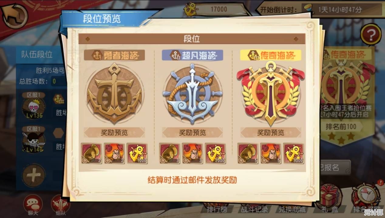 2025年冻海勇士佛朗哥出装指南，决胜巅峰高胜率冰系装备搭配！