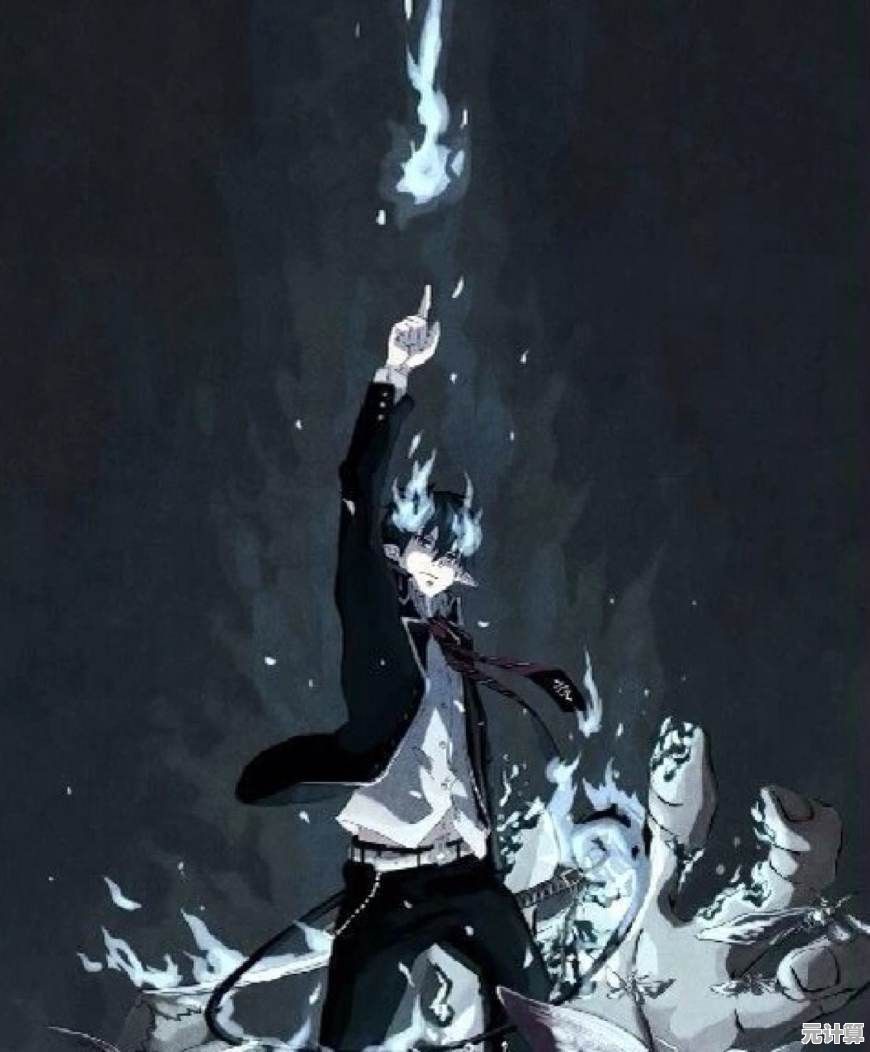 厌倦了千篇一律的游戏？镇魂驱魔师》的立绘和趣味性难道不让你眼前一亮？