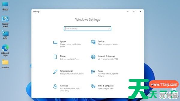 在Win11上完美还原Win7风格界面，轻松切换至熟悉的经典模式