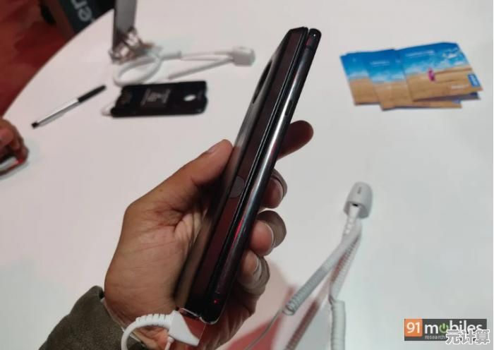 联想显卡驱动升级：高效解决画面问题并提升视觉体验