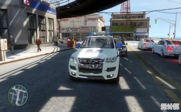 Windows 11能否流畅运行GTA5？详细兼容性解析来了