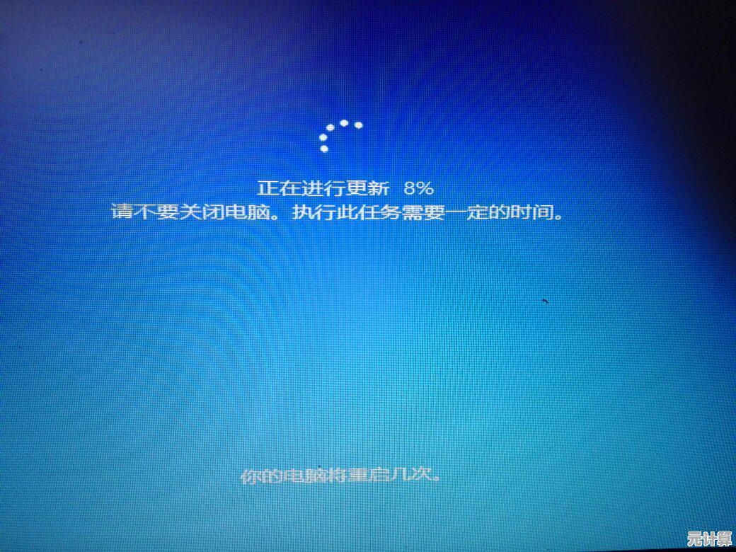 专业级高性能电脑，为您的创意工作与休闲时光注入强劲动力