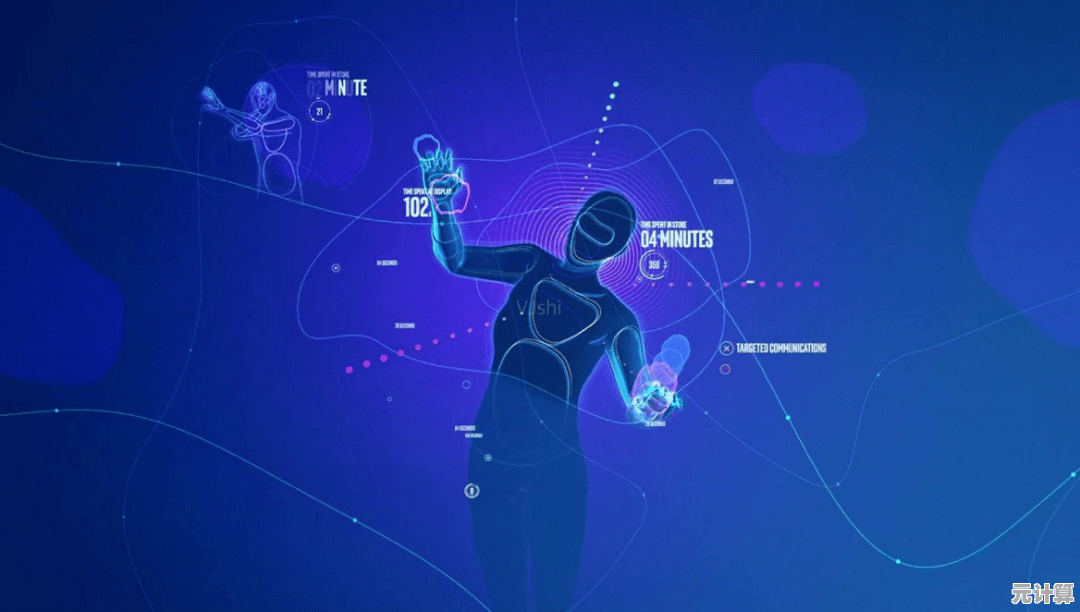 外媒聚焦中国情感科技：开发者借云端协作工具打造祖辈记忆游戏获全球共鸣