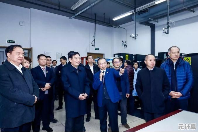 射击游戏总输？瞄准实验室中文版》的自定义训练功能了解下？
