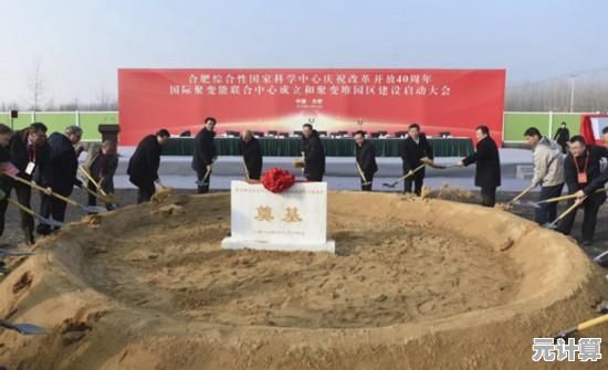 射击游戏总输？瞄准实验室中文版》的自定义训练功能了解下？