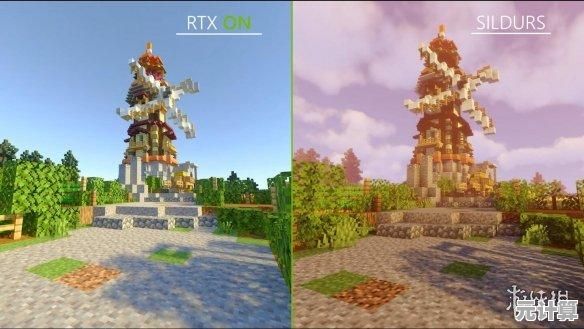 谁说老版本过时？我的世界1.6.1.0》的海量MOD光影难道不吸引你？