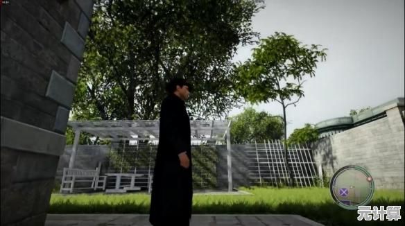 谁说老版本过时？我的世界1.6.1.0》的海量MOD光影难道不吸引你？