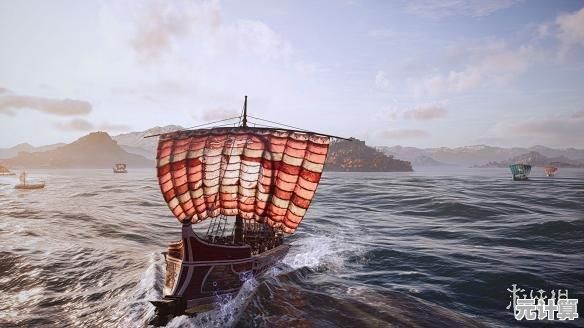谁说老版本过时？我的世界1.6.1.0》的海量MOD光影难道不吸引你？