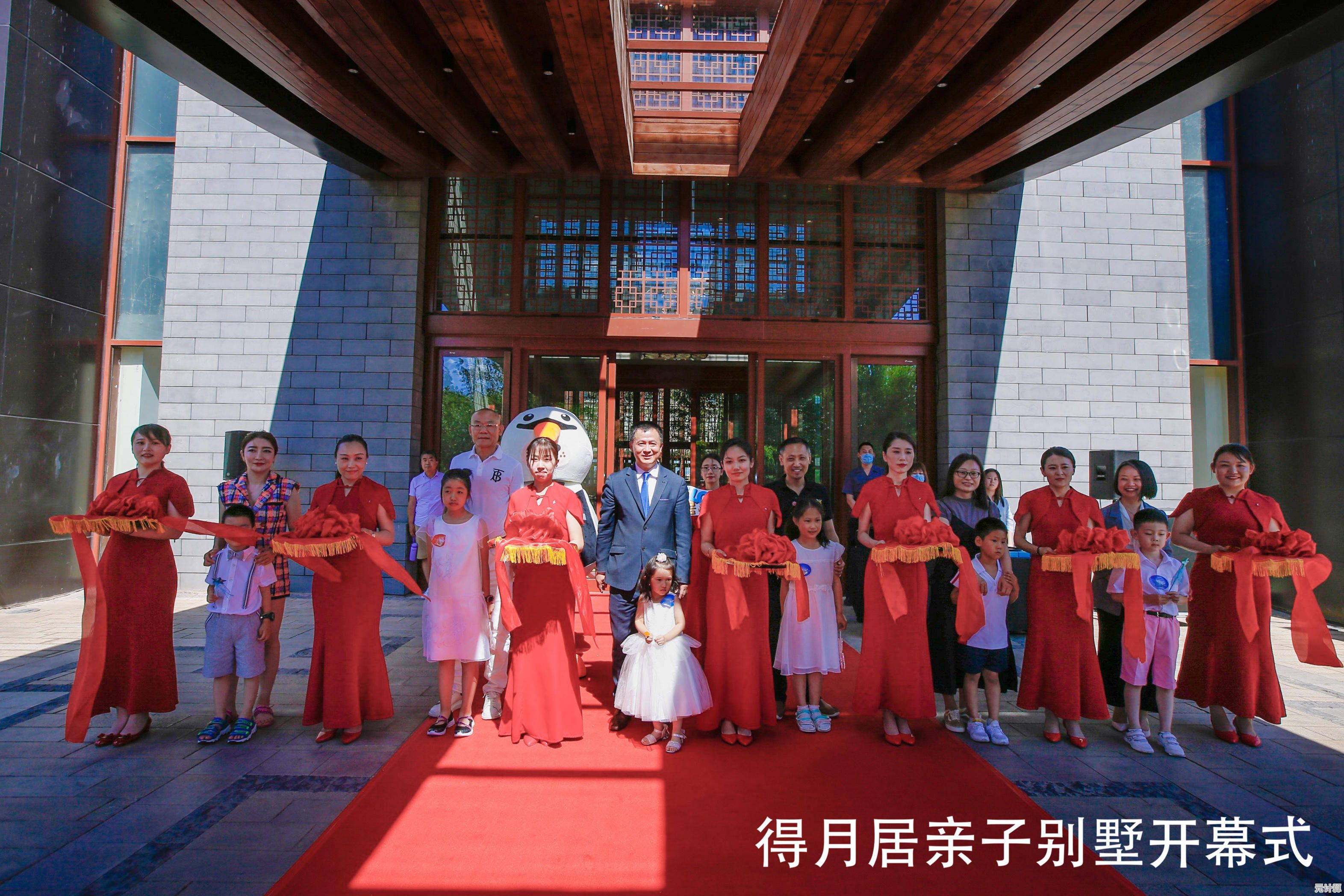 2025年NS2平台《伊苏10》性能升级：120帧极致体验，存档兼容无压力！